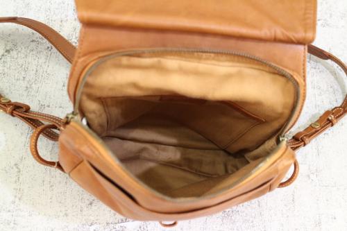 リュックのトレファクスタイル横浜都筑店