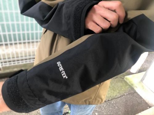 トレファクスタイル横浜都筑店