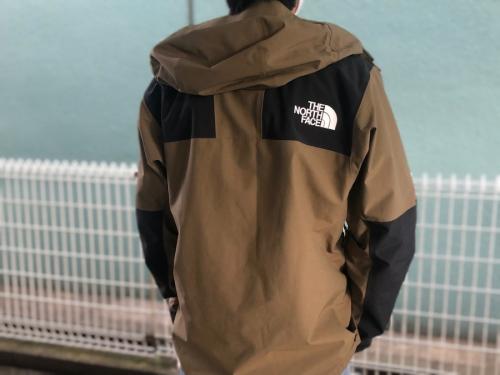 20年09月06日：画像６