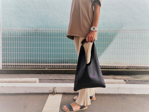 トレファクスタイル横浜都筑店ブログ画像１