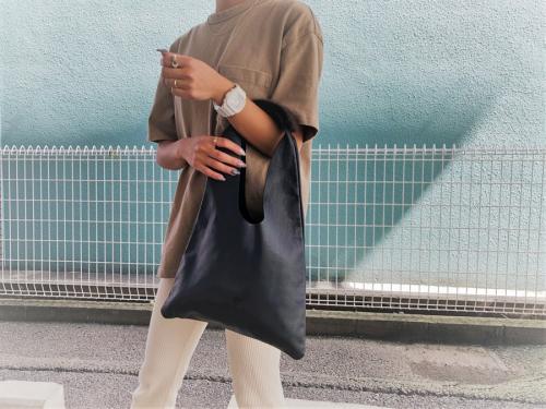 ARRONのアローン