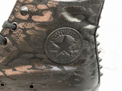 20年09月09日：画像７