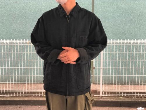 comme des garcons hommeのコムデギャルソンオム