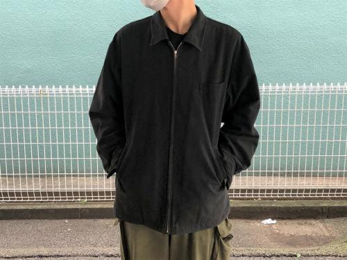 トレファクスタイル横浜都筑店