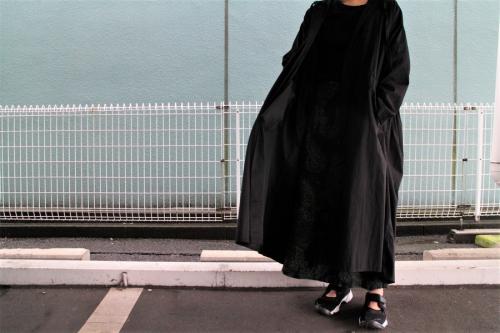 ナチュラルブランドのCLANE