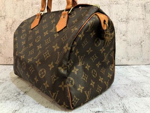 スピーディ25のトレファクスタイル横浜都筑店