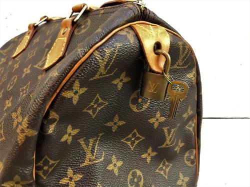 トレファクスタイル横浜都筑店