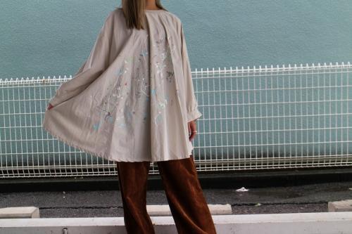 BEARDSLEYのビアズリー