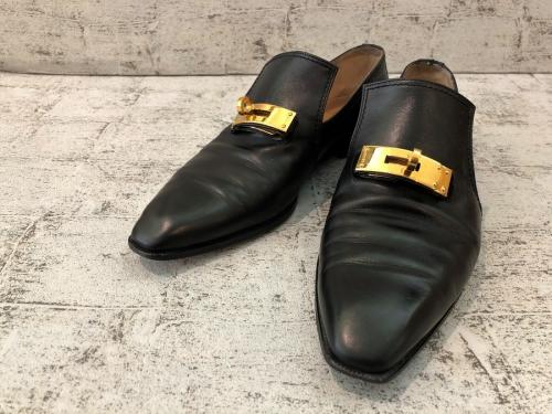 HERMESのエルメス