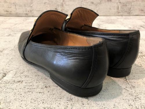 ケリーローファーパンプスのトレファクスタイル横浜都筑店