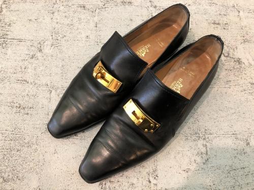 トレファクスタイル横浜都筑店