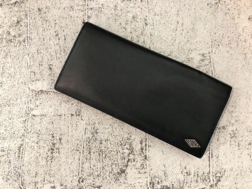 Cartierのカルティエ