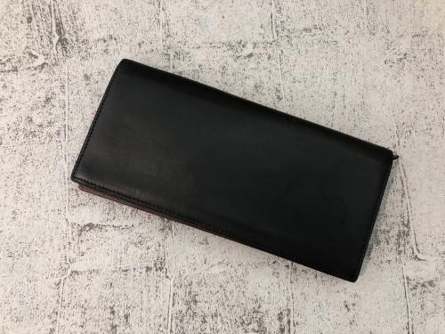 インターナショナル ウォレットのトレファクスタイル横浜都筑店