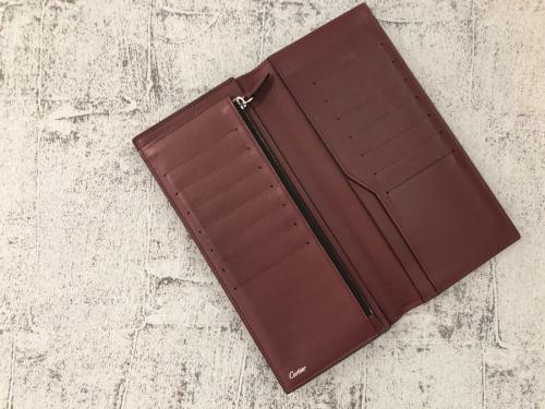 トレファクスタイル横浜都筑店