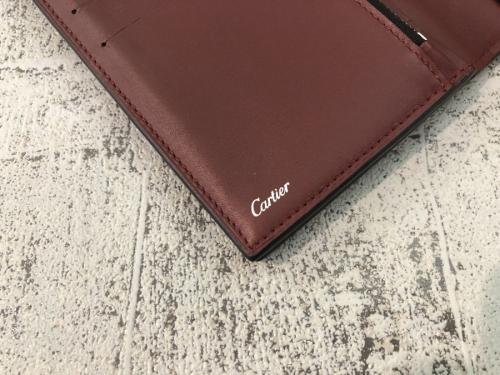 20年09月20日：画像６