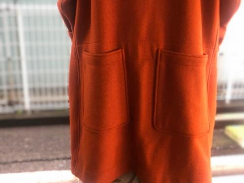 トレファクスタイル横浜都筑店