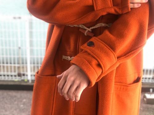 20年09月26日：画像６