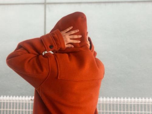 20年09月26日：画像７