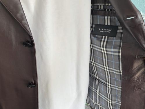 トレファクスタイル横浜都筑店