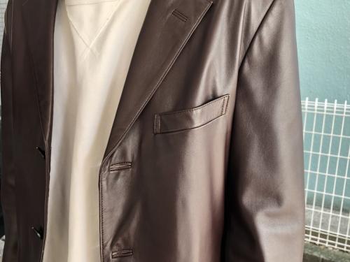 20年10月01日：画像６