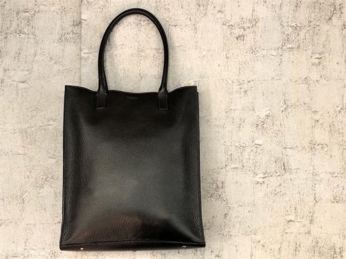 Daniel&Bobのダニエル＆ボブ