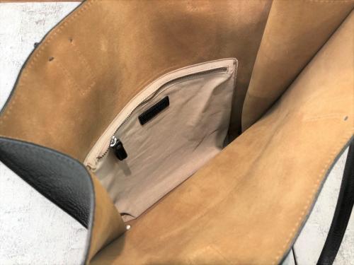 トレファクスタイル横浜都筑店