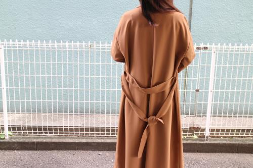 Spick and Spanのスピック＆スパン