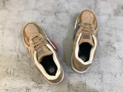 ローカットスニーカーのトレファクスタイル横浜都筑店