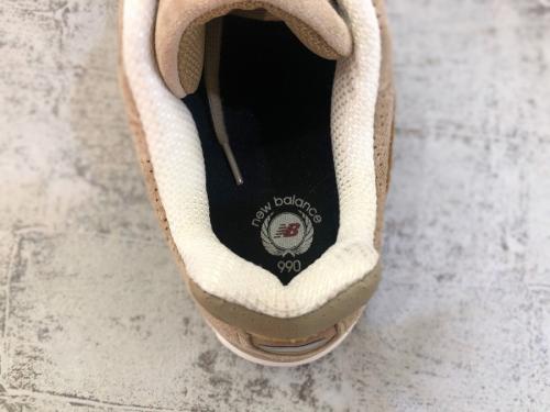 トレファクスタイル横浜都筑店