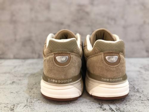 20年10月04日：画像６