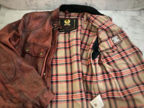 20年10月04日：画像６