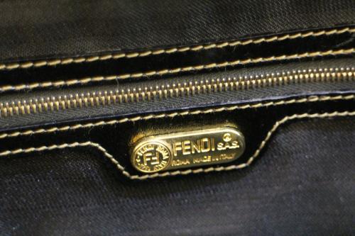 FENDIのフェンディ
