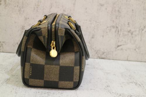 トレファクスタイル横浜都筑店