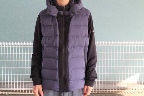 TATRASのタトラス