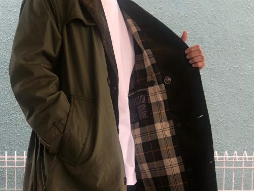 トレファクスタイル横浜都筑店