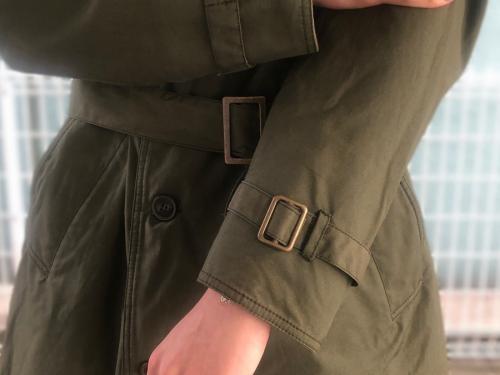 20年10月06日：画像６