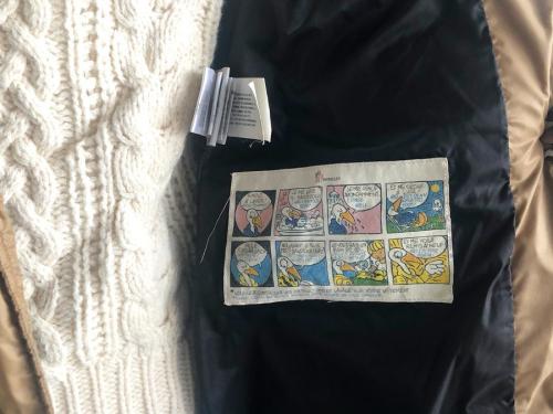 トレファクスタイル横浜都筑店