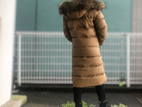 20年10月09日：画像６