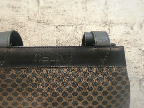 インポートブランドのCELINE
