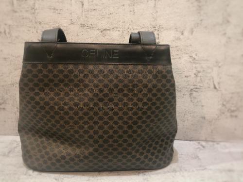 CELINEのセリーヌ