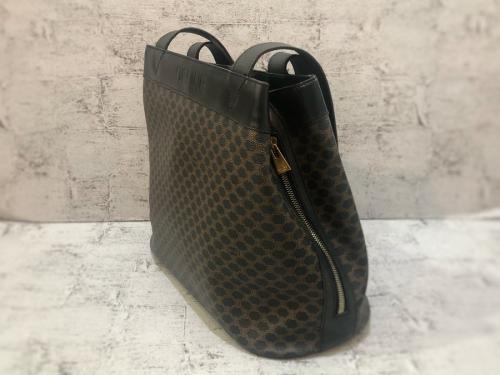 トートバッグのトレファクスタイル横浜都筑店