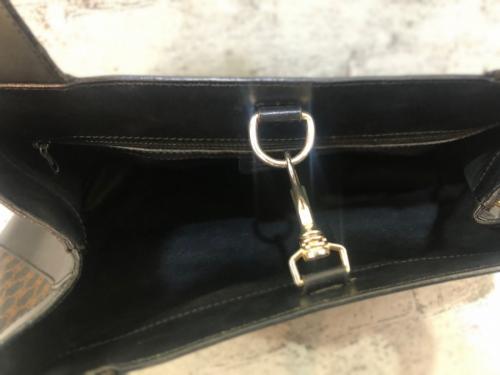 トレファクスタイル横浜都筑店