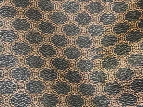 20年10月09日：画像６