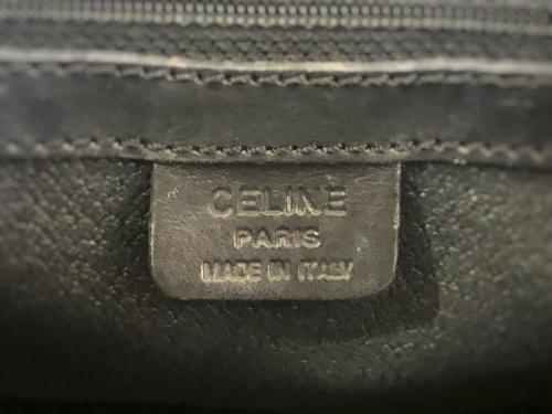 20年10月09日：画像７