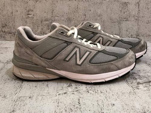 M990GL5のトレファクスタイル横浜都筑店