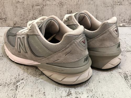 トレファクスタイル横浜都筑店