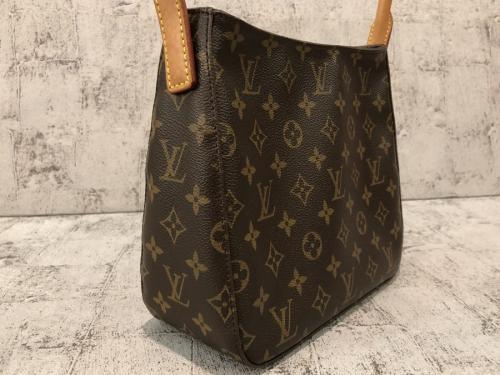 ルーピングMMのトレファクスタイル横浜都筑店