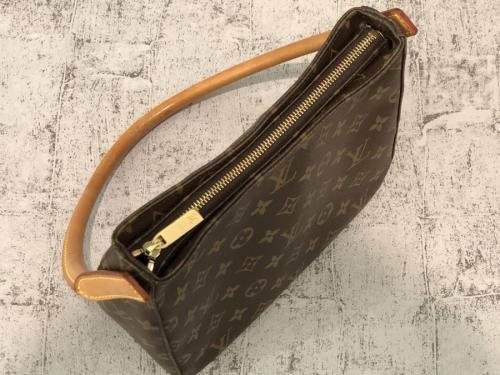 トレファクスタイル横浜都筑店