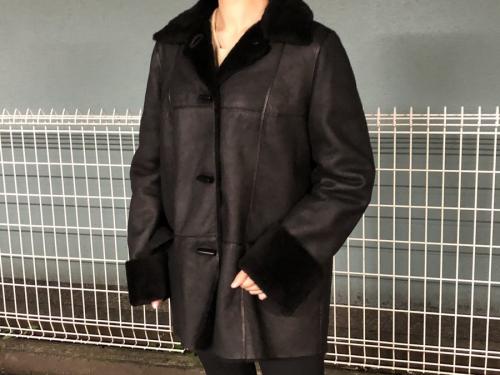 Salvatore Ferragamoのサルヴァトーレ フェラガモ