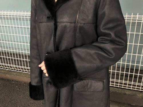 トレファクスタイル横浜都筑店